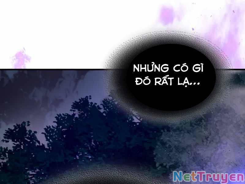 Thăng Cấp Cùng Thần Chapter 49 - Trang 22