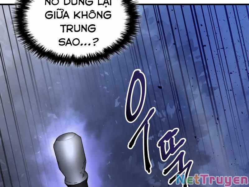 Thăng Cấp Cùng Thần Chapter 48 - Trang 85