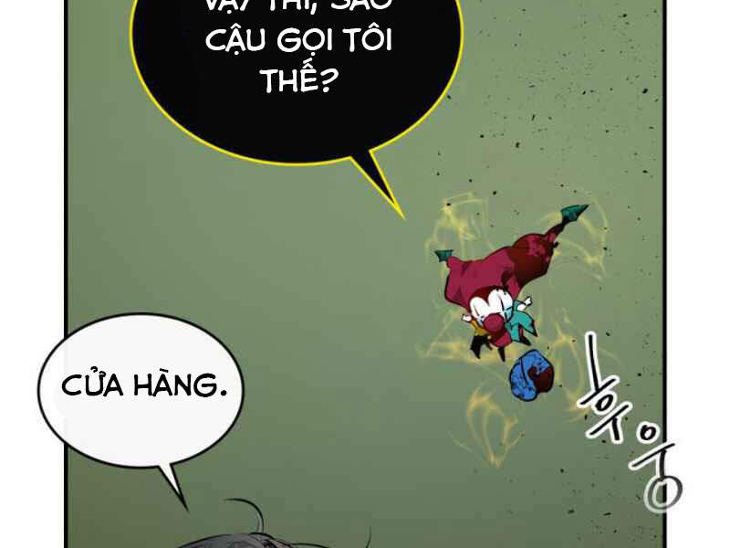 Thăng Cấp Cùng Thần Chapter 5 - Trang 103