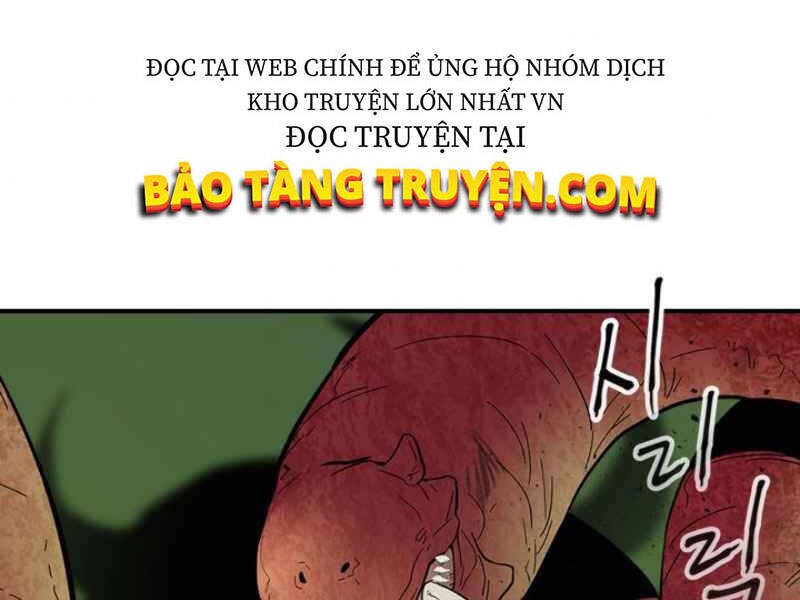 Thăng Cấp Cùng Thần Chapter 5 - Trang 190