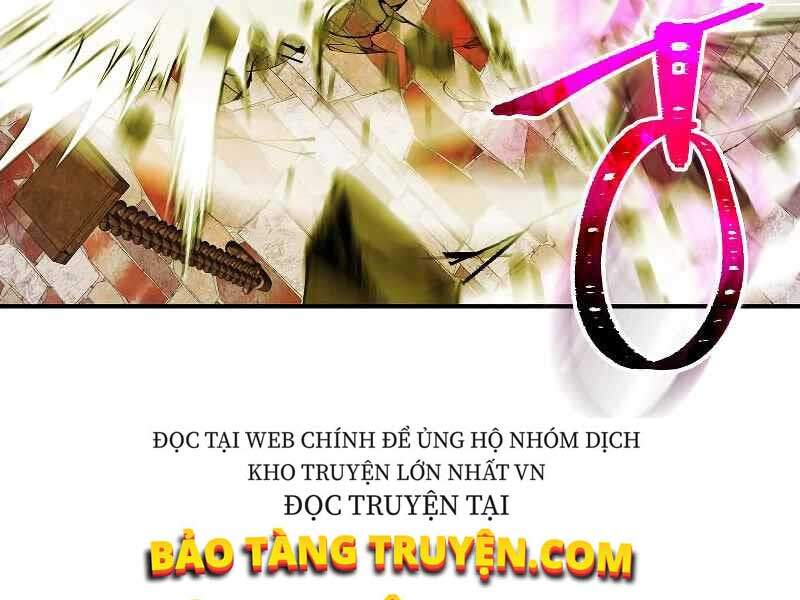 Thăng Cấp Cùng Thần Chapter 21 - Trang 229