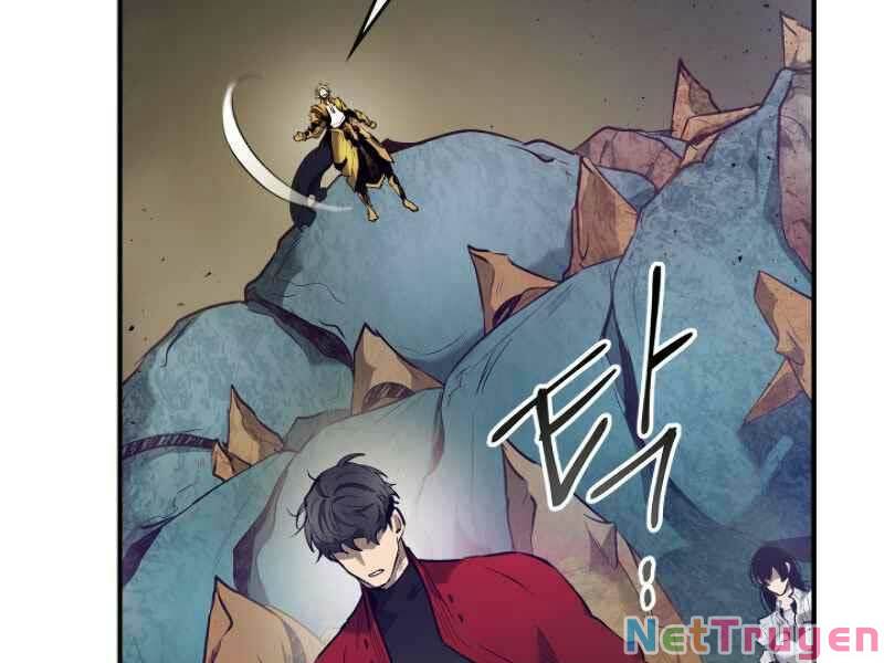 Thăng Cấp Cùng Thần Chapter 18 - Trang 216