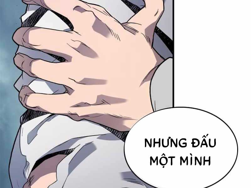 Thăng Cấp Cùng Thần Chapter 88 - Trang 95