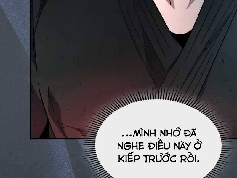 Thăng Cấp Cùng Thần Chapter 61 - Trang 110