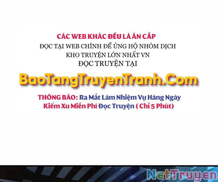 Thăng Cấp Cùng Thần Chapter 44 - Trang 17