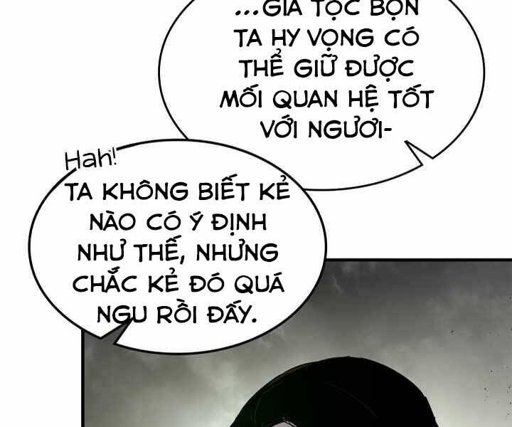 Thăng Cấp Cùng Thần Chapter 59 - Trang 116