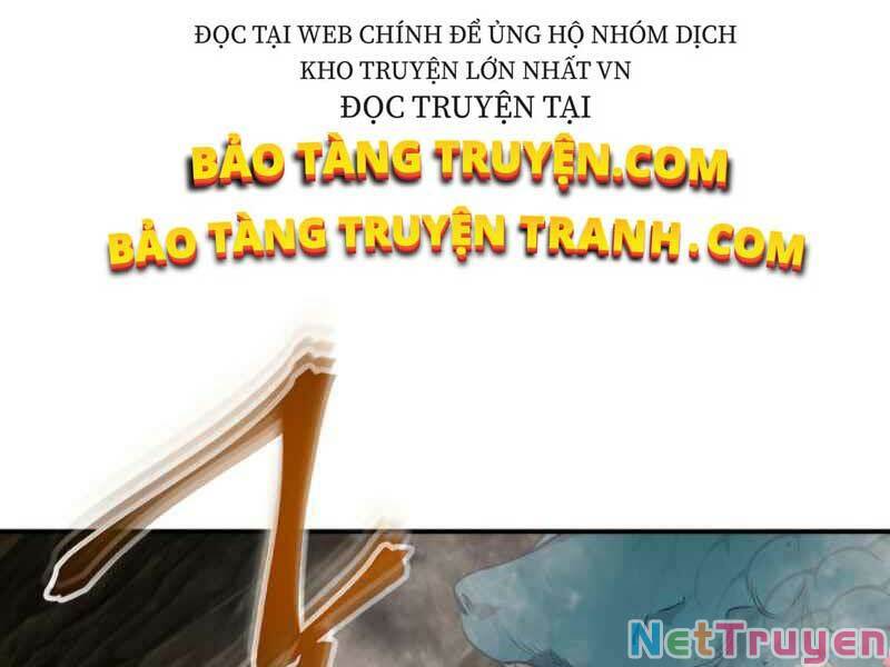 Thăng Cấp Cùng Thần Chapter 19 - Trang 212