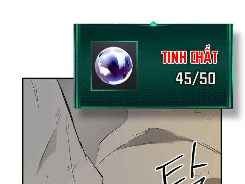 Thăng Cấp Cùng Thần Chapter 10 - Trang 95