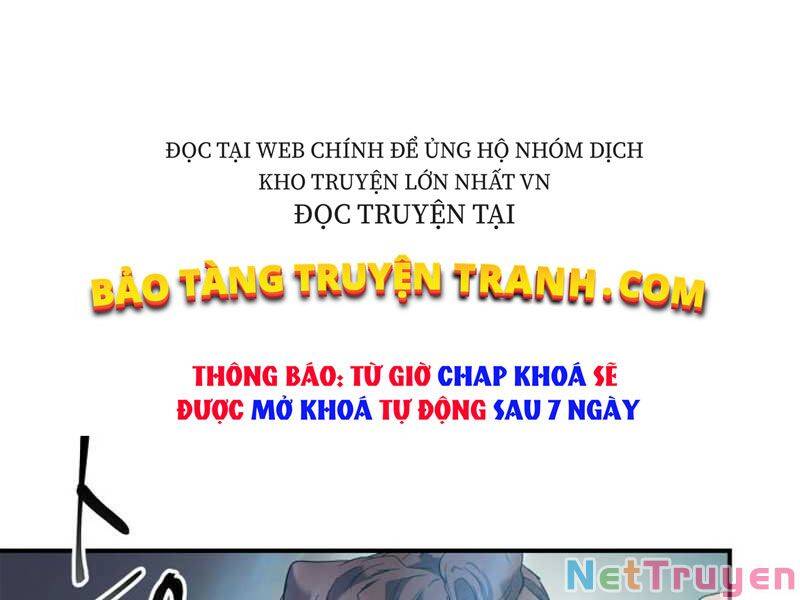 Thăng Cấp Cùng Thần Chapter 40 - Trang 43