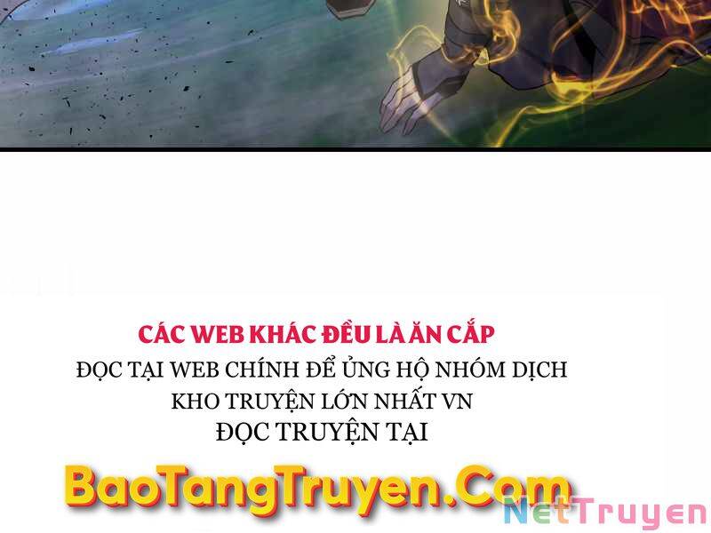 Thăng Cấp Cùng Thần Chapter 48 - Trang 18