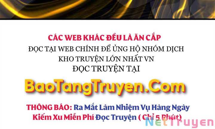 Thăng Cấp Cùng Thần Chapter 50 - Trang 121