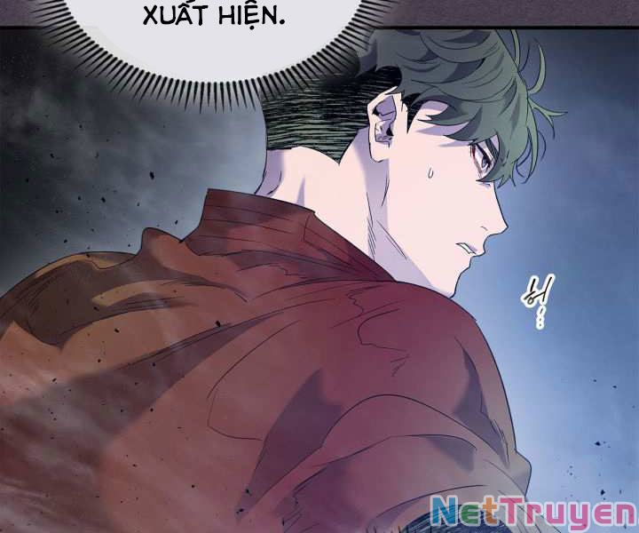 Thăng Cấp Cùng Thần Chapter 36 - Trang 162