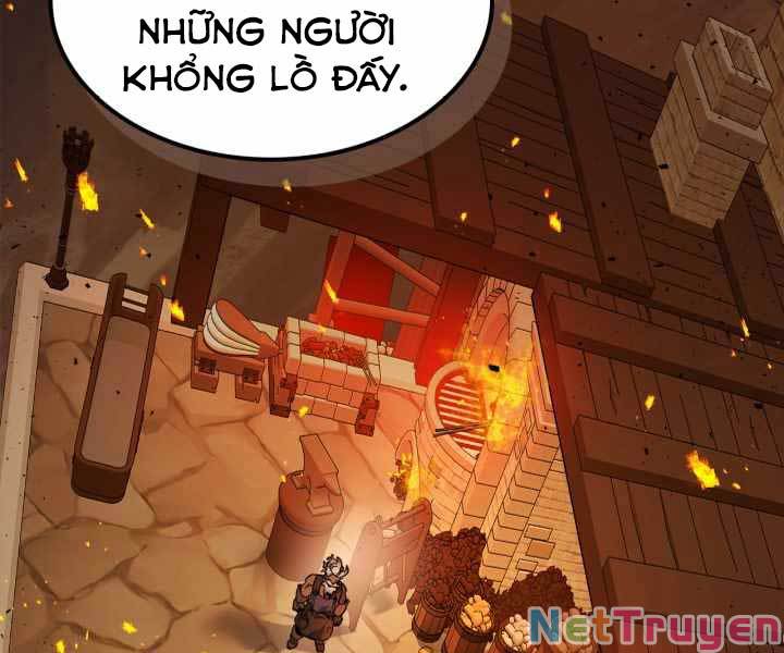 Thăng Cấp Cùng Thần Chapter 54 - Trang 85