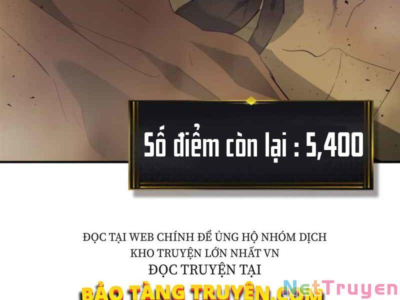 Thăng Cấp Cùng Thần Chapter 12 - Trang 140