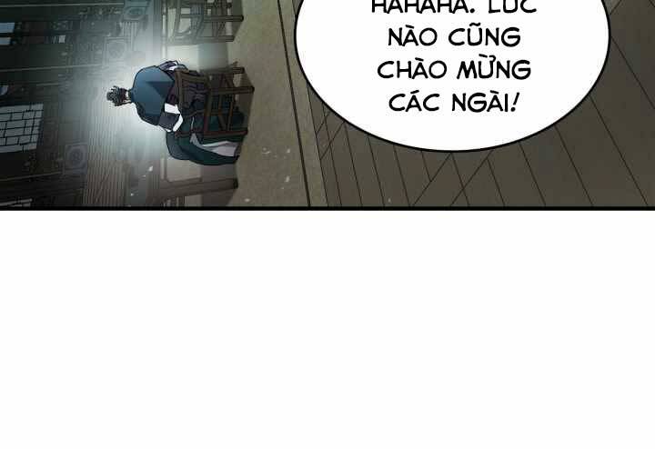 Thăng Cấp Cùng Thần Chapter 58 - Trang 185