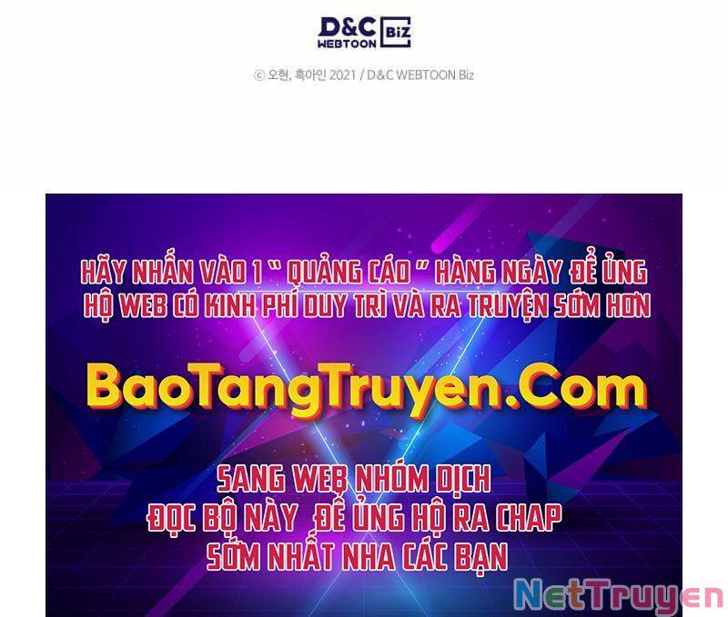 Thăng Cấp Cùng Thần Chapter 48 - Trang 239