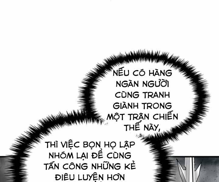 Thăng Cấp Cùng Thần Chapter 59 - Trang 68