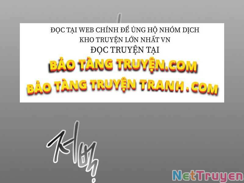 Thăng Cấp Cùng Thần Chapter 20 - Trang 227