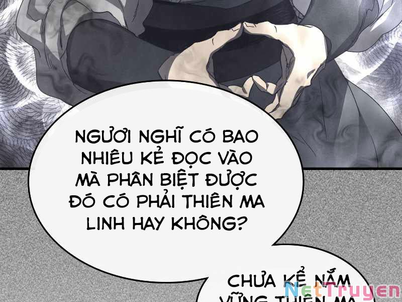 Thăng Cấp Cùng Thần Chapter 42 - Trang 97