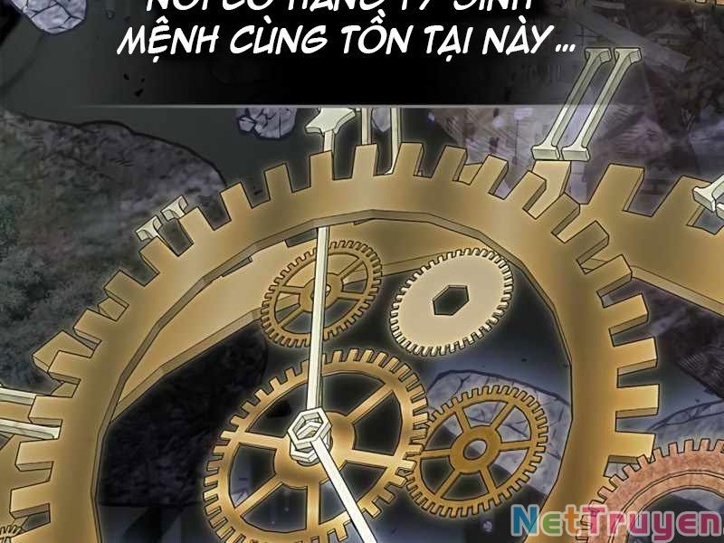 Thăng Cấp Cùng Thần Chapter 51 - Trang 182