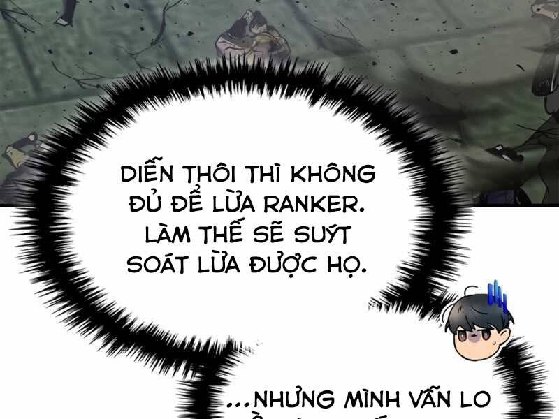 Thăng Cấp Cùng Thần Chapter 60 - Trang 269