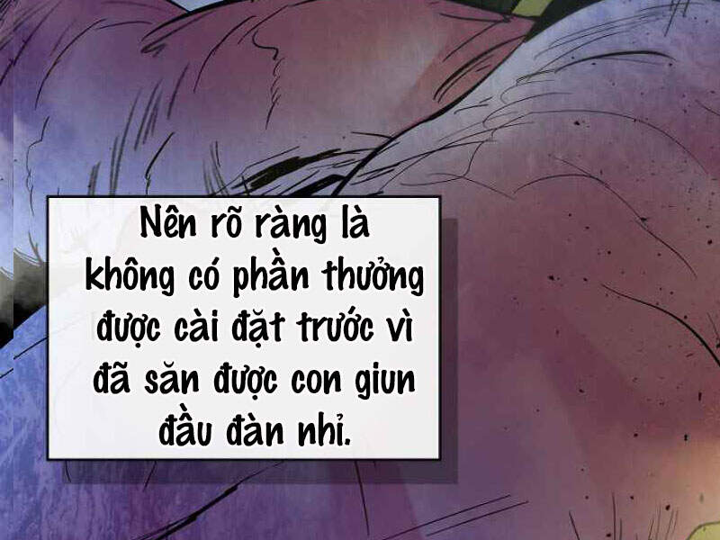 Thăng Cấp Cùng Thần Chapter 6 - Trang 122