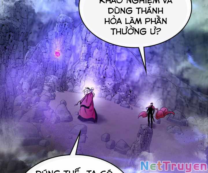 Thăng Cấp Cùng Thần Chapter 43 - Trang 81