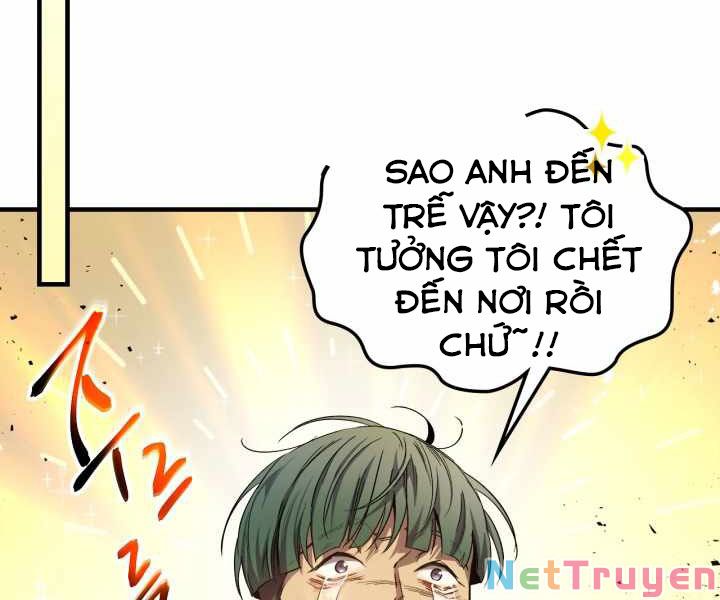 Thăng Cấp Cùng Thần Chapter 52 - Trang 154