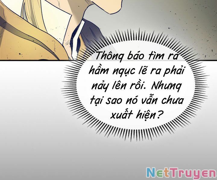 Thăng Cấp Cùng Thần Chapter 17 - Trang 147