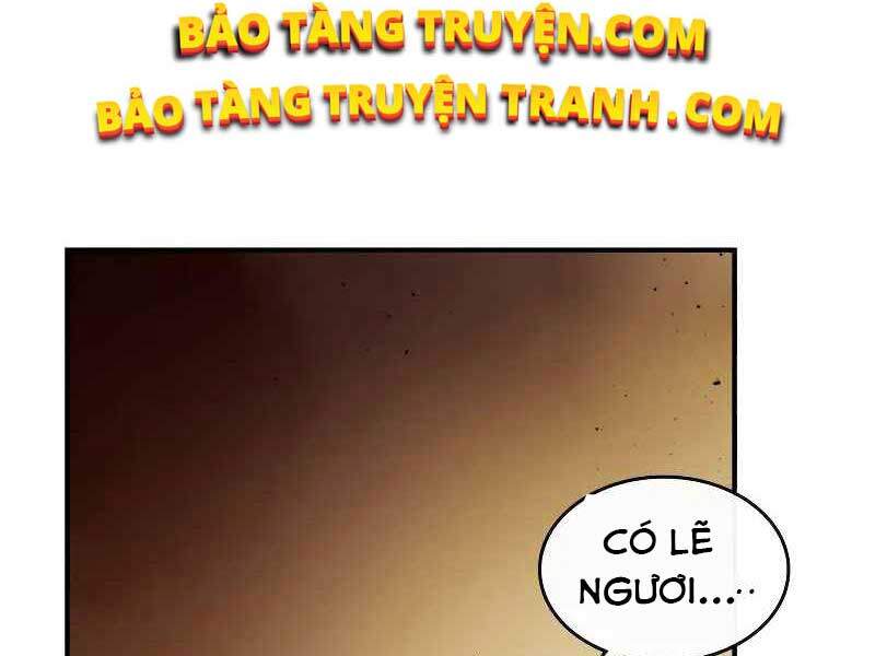 Thăng Cấp Cùng Thần Chapter 21 - Trang 52