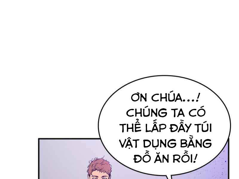 Thăng Cấp Cùng Thần Chapter 8 - Trang 175