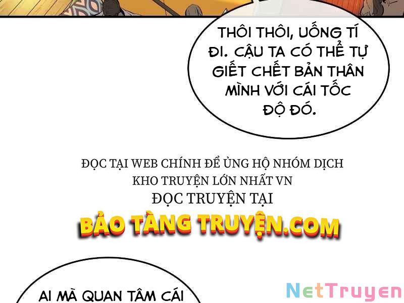 Thăng Cấp Cùng Thần Chapter 2 - Trang 42