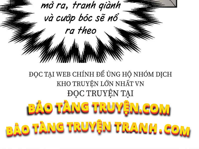 Thăng Cấp Cùng Thần Chapter 10 - Trang 104