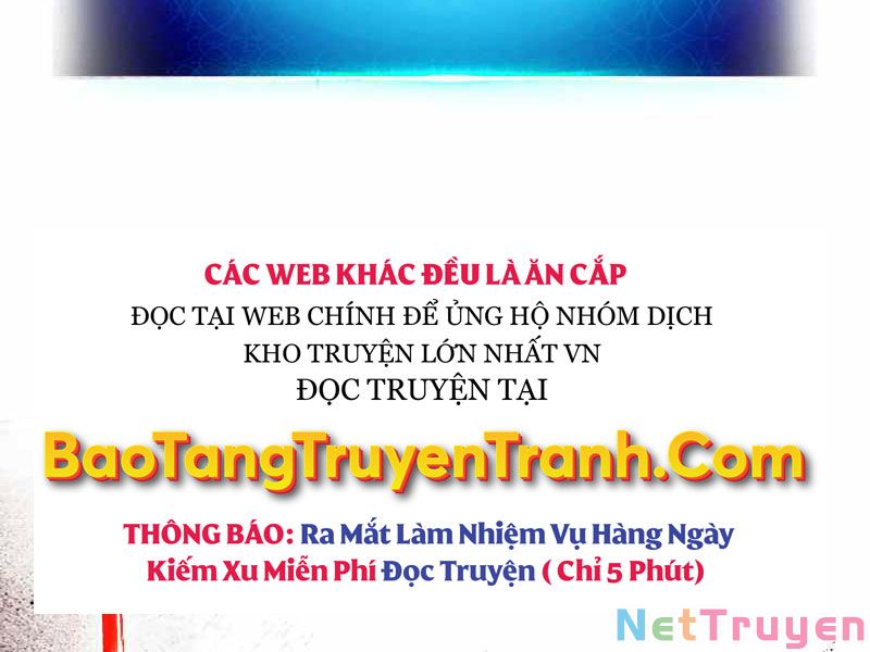 Thăng Cấp Cùng Thần Chapter 42 - Trang 10