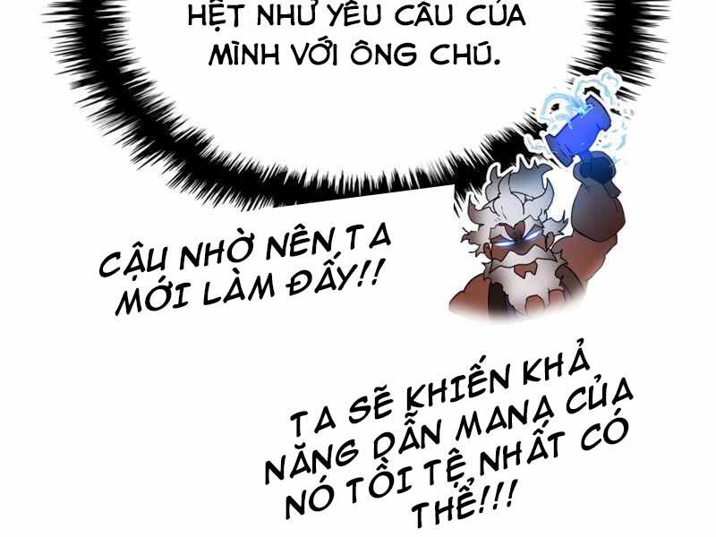 Thăng Cấp Cùng Thần Chapter 60 - Trang 266