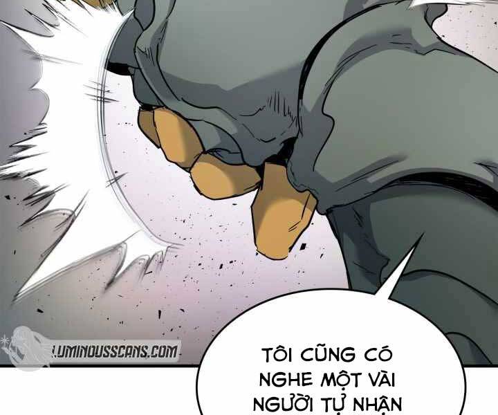 Thăng Cấp Cùng Thần Chapter 58 - Trang 93