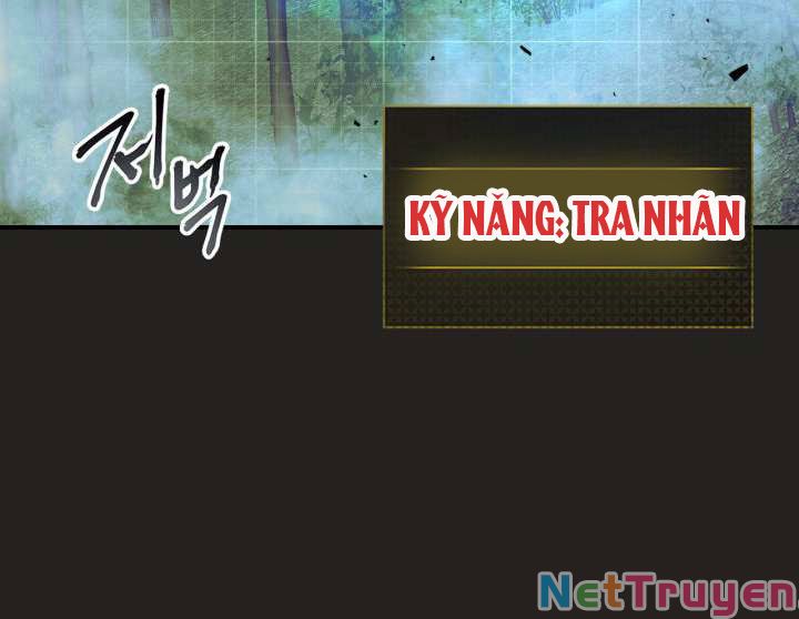 Thăng Cấp Cùng Thần Chapter 36 - Trang 87