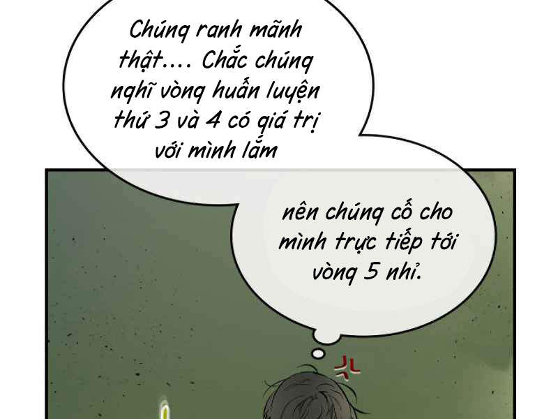 Thăng Cấp Cùng Thần Chapter 6 - Trang 138