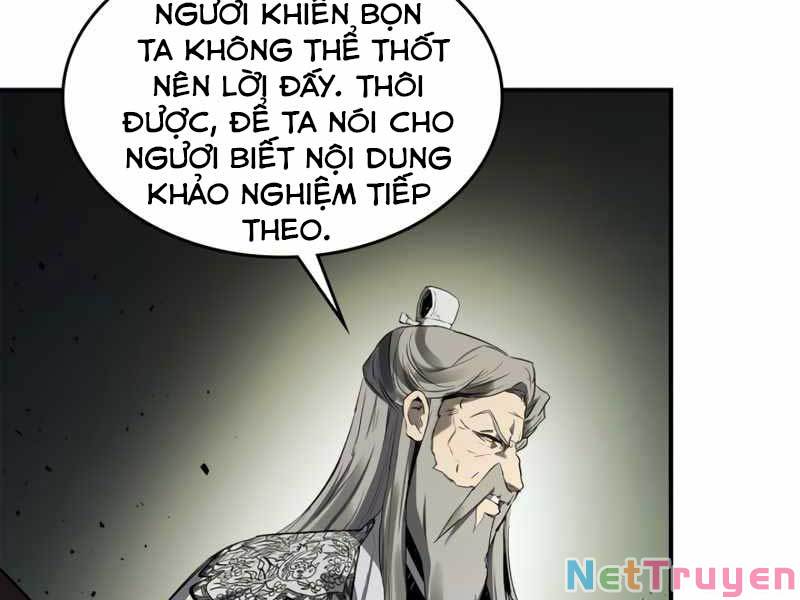 Thăng Cấp Cùng Thần Chapter 38 - Trang 140