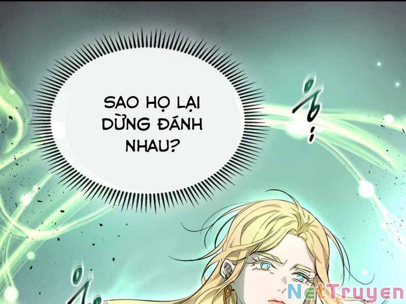 Thăng Cấp Cùng Thần Chapter 49 - Trang 39