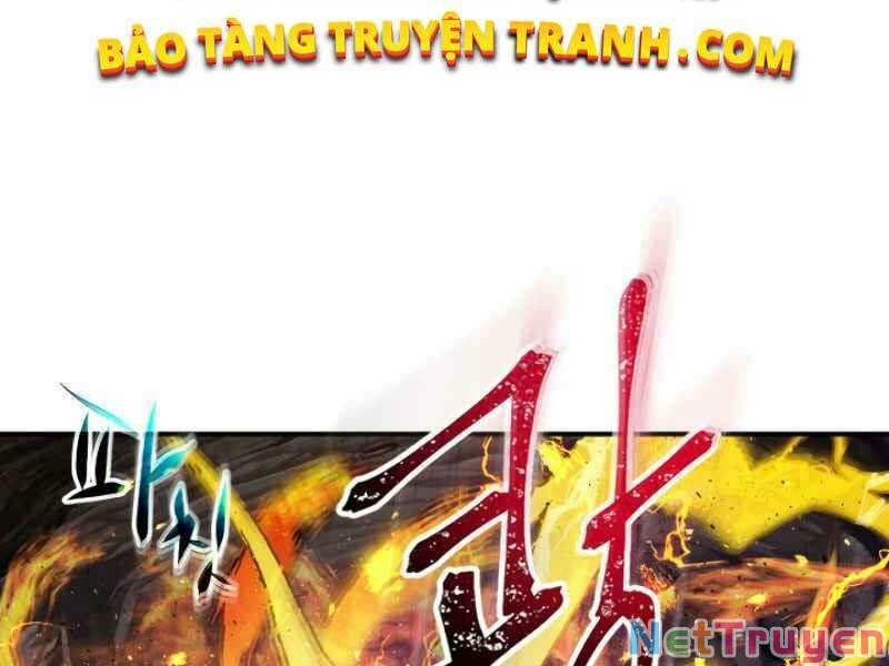 Thăng Cấp Cùng Thần Chapter 20 - Trang 46