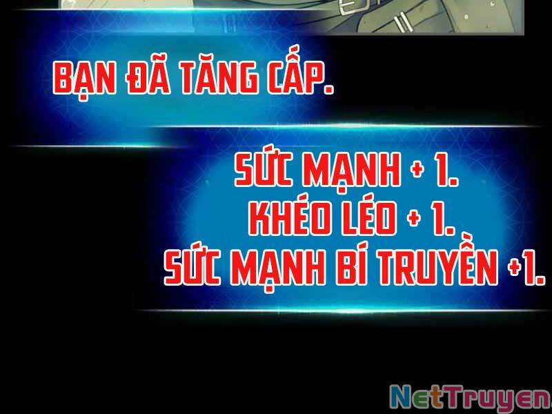 Thăng Cấp Cùng Thần Chapter 18 - Trang 23