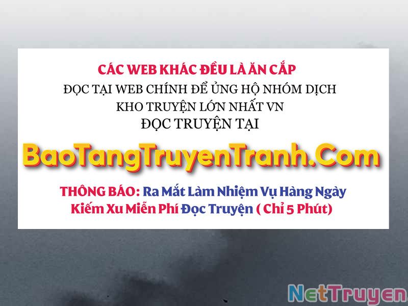 Thăng Cấp Cùng Thần Chapter 42 - Trang 180