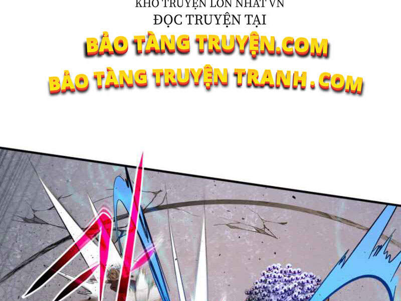 Thăng Cấp Cùng Thần Chapter 11 - Trang 77