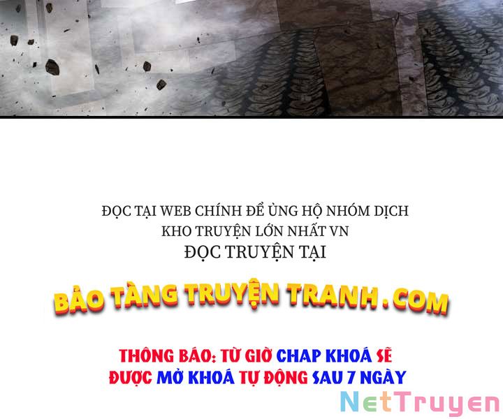 Thăng Cấp Cùng Thần Chapter 36 - Trang 126