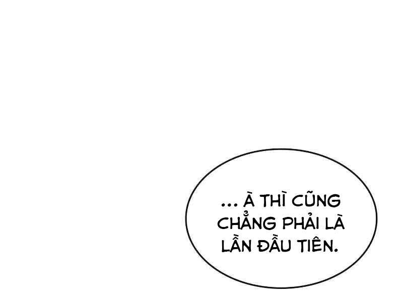 Thăng Cấp Cùng Thần Chapter 21 - Trang 22