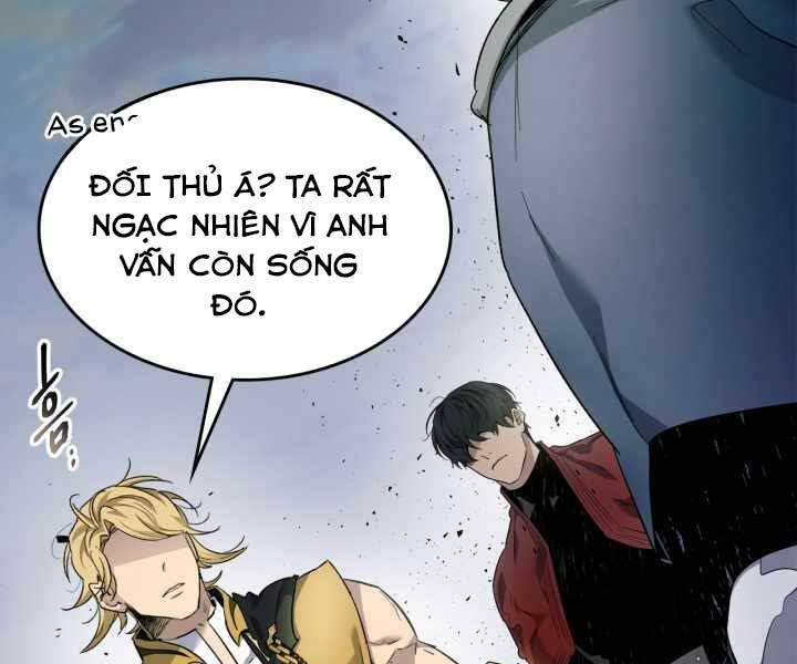 Thăng Cấp Cùng Thần Chapter 58 - Trang 90