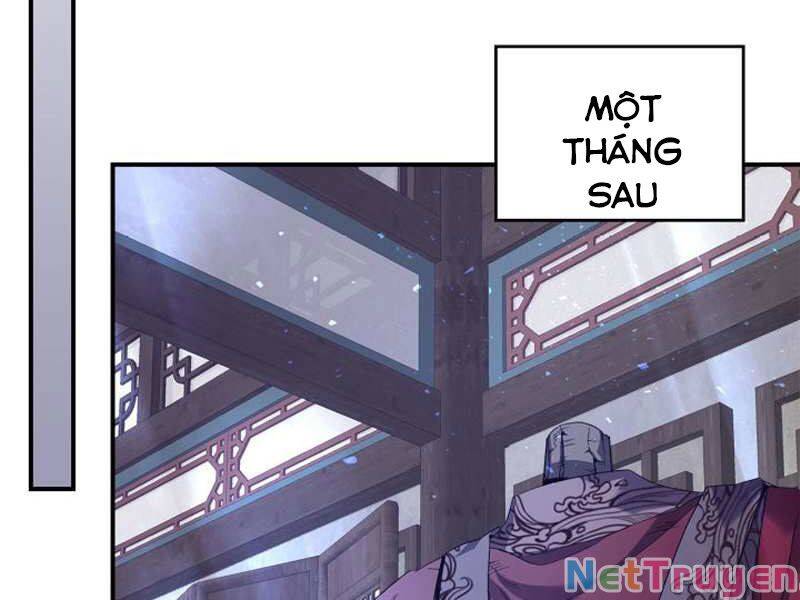 Thăng Cấp Cùng Thần Chapter 40 - Trang 35