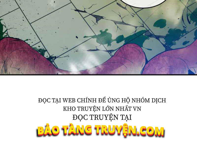 Thăng Cấp Cùng Thần Chapter 5 - Trang 138