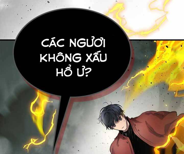 Thăng Cấp Cùng Thần Chapter 59 - Trang 109